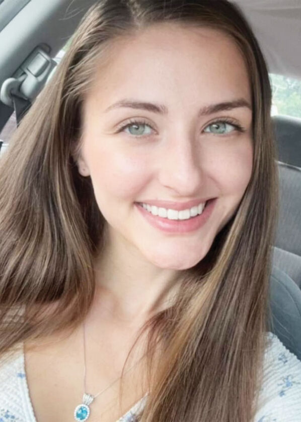 Kayla Rose Shoemaker News, Sports, Jobs News and Sentinel